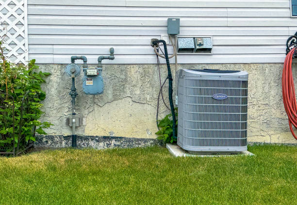  Garnet, CA HVAC Pros
